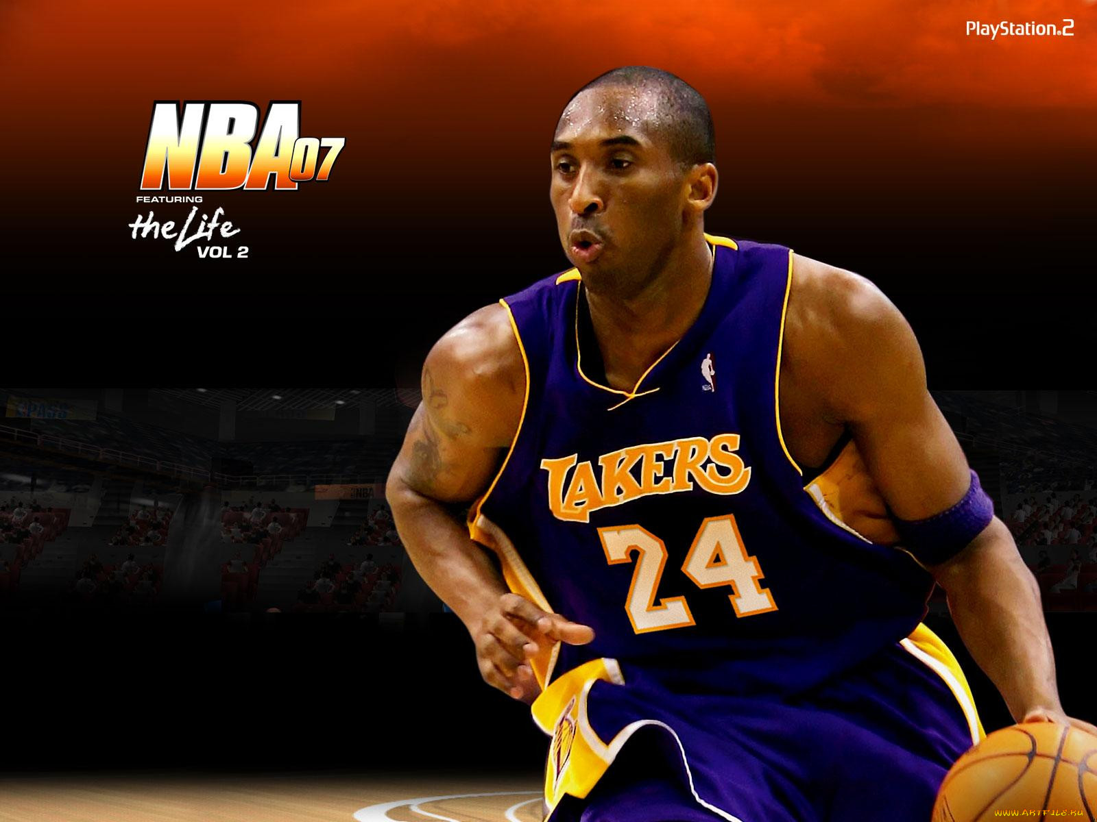 nba, live, , 